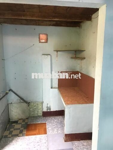 Cho thuê nhà giá rẻ phường Thành Công, TP. Buôn Ma Thuột