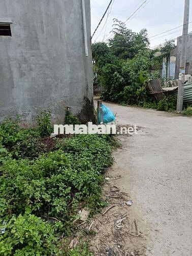 200M Đất ở vùng ven hòa xuân thành phố đà nẵng
