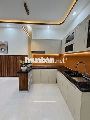 1 xẹt Dương Văn Dương cách Eonmall Tân Phú 3 phút đi bộ