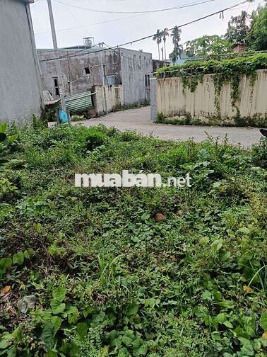 200M Đất ở vùng ven hòa xuân thành phố đà nẵng