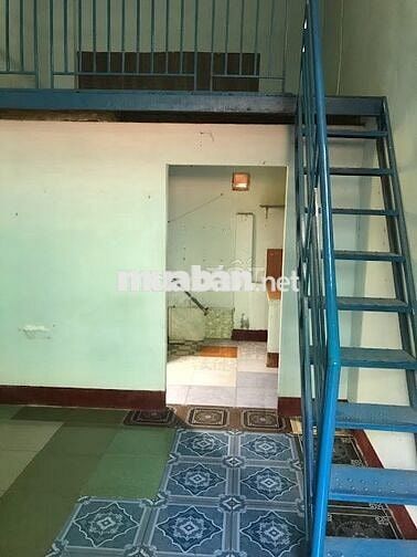 Cho thuê nhà giá rẻ phường Thành Công, TP. Buôn Ma Thuột