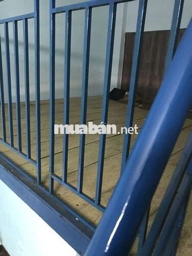 Cho thuê nhà giá rẻ phường Thành Công, TP. Buôn Ma Thuột