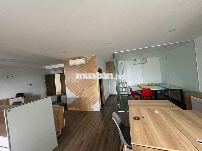 Ecolife Capitol Bán căn hộ 2 ngủ 2 WC