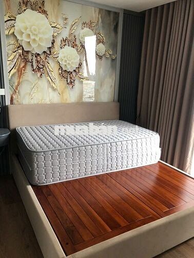 Bán 3N2WC FULL gỗ toà I1 VHS Tây Mỗ view biển hồ giá 6,9 tỷ bao phí. Bán 3N2WC FULL gỗ toà I1 VHS Tây Mỗ view biển hồ giá 6,9 tỷ bao phí.