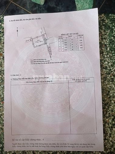 Nhà dt25m2 đúc thật 4 tầng 3pn hẻm Nguyễn Đình Chiểu, P4, Q. Phú Nhuận