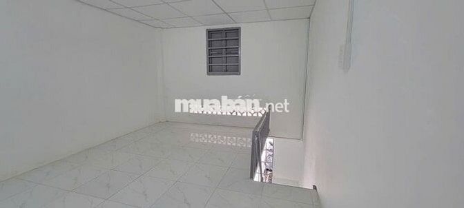 NHÀ TRỌ ĐƯỜNG SỐ 8, LINH XUÂN, THỦ ĐỨC