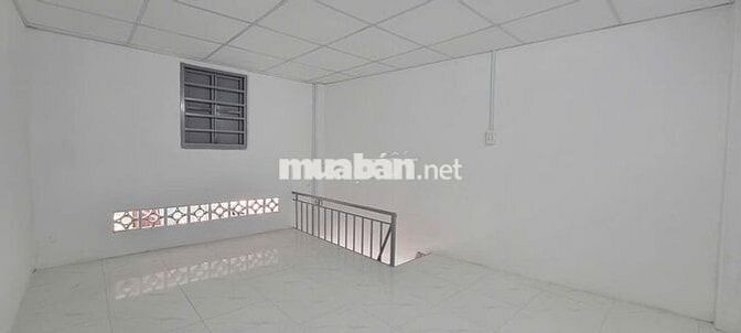 NHÀ TRỌ ĐƯỜNG SỐ 8, LINH XUÂN, THỦ ĐỨC