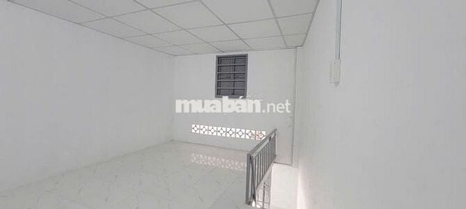 NHÀ TRỌ ĐƯỜNG SỐ 8, LINH XUÂN, THỦ ĐỨC