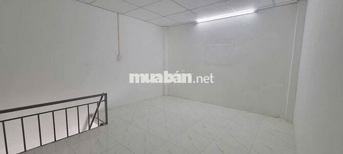 NHÀ TRỌ ĐƯỜNG SỐ 8, LINH XUÂN, THỦ ĐỨC