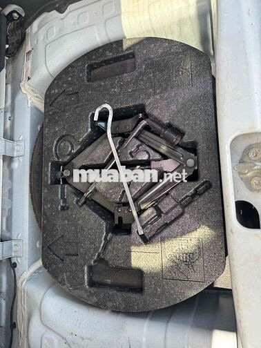 Chevrolet Spark Van 2017 1.2 LT - 78000 km