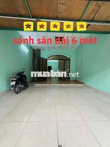 CHO THUÊ NHÀ Ở + MB KINH DOANH