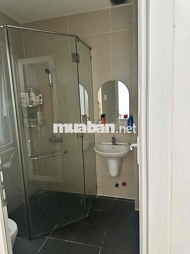 CHO THUÊ NHÀ FULL NỘI THẤT,4PN,P.LINH CHIỂU,GẦN CĐ CÔNG NGHỆ THỦ ĐỨC