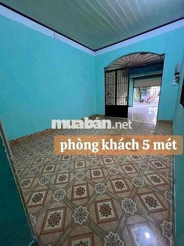CHO THUÊ NHÀ Ở + MB KINH DOANH