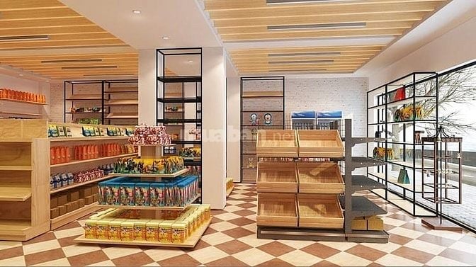 TUYỂN GẤP 3NV PHỤ KHO,GIÚP VIỆC,BÁN HÀNG(ƯU TIÊN NGƯỜI LỚN TUỔI)