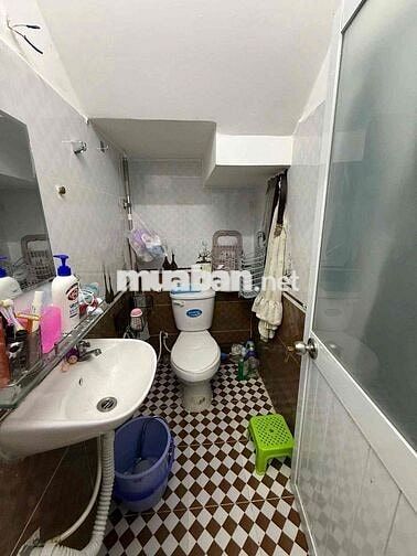 🧧🧧Cho thuê nhà nguyên căn hẻm 2144 Huỳnh Tấn Phát - Nhà Bè  - Diện Tíc