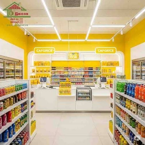 TUYỂN GẤP 3NV PHỤ KHO,GIÚP VIỆC,BÁN HÀNG(ƯU TIÊN NGƯỜI LỚN TUỔI)