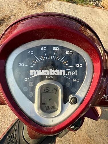 cầm đồ thanh lý  JAnus 2018 khoá bếp gas máy zin