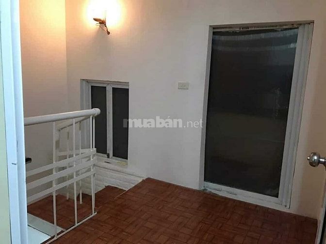 5.6 tỷ đồng chủ bán đất tặng nhà 2 tầng. Siêu hiếm Phạm Văn Đồng.