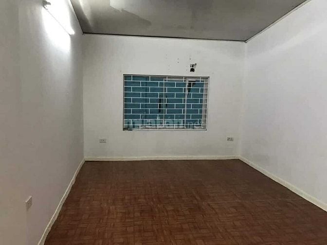 5.6 tỷ đồng chủ bán đất tặng nhà 2 tầng. Siêu hiếm Phạm Văn Đồng.