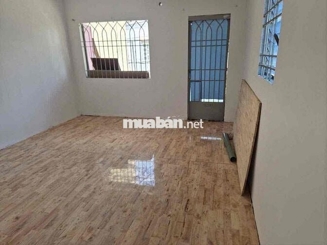 Mặt Tiền KD Lê Liễu(4x15m) 1 Gác Lửng Lớn 2PN Đường Lớn.