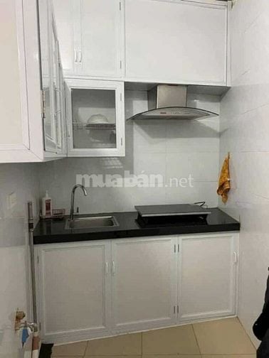 5.6 tỷ đồng chủ bán đất tặng nhà 2 tầng. Siêu hiếm Phạm Văn Đồng.