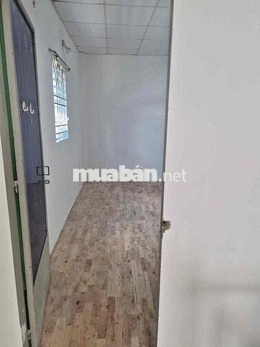Mặt Tiền KD Lê Liễu(4x15m) 1 Gác Lửng Lớn 2PN Đường Lớn.