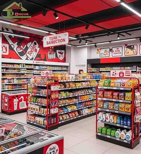 TUYỂN GẤP 3NV PHỤ KHO,GIÚP VIỆC,BÁN HÀNG(ƯU TIÊN NGƯỜI LỚN TUỔI)