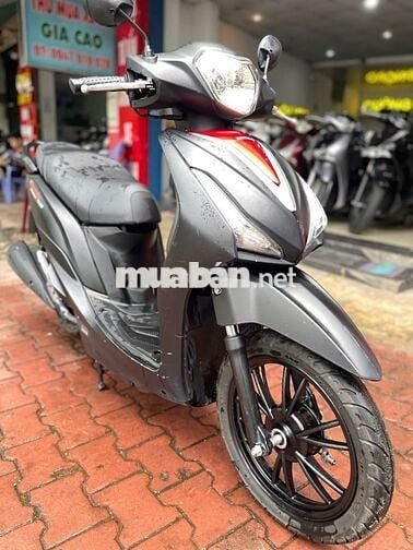Kymco 50cc