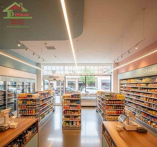 TUYỂN GẤP 3NV PHỤ KHO,GIÚP VIỆC,BÁN HÀNG(ƯU TIÊN NGƯỜI LỚN TUỔI)