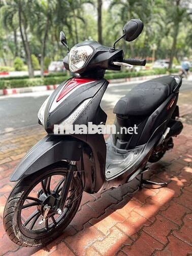 Kymco 50cc