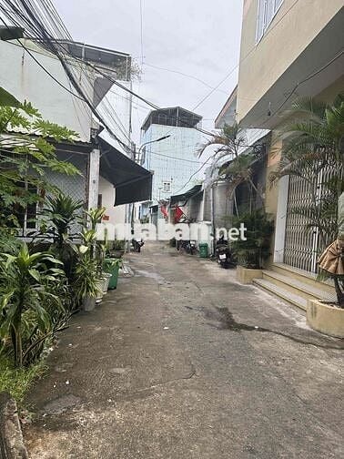 bán đất tặng nhà kiệt tôn đản ,