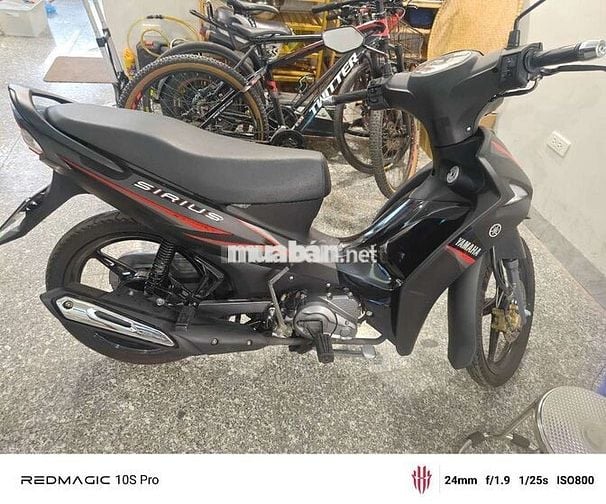 Chính chủ bán xe bảo cc mua bán và rút hồ sơ.