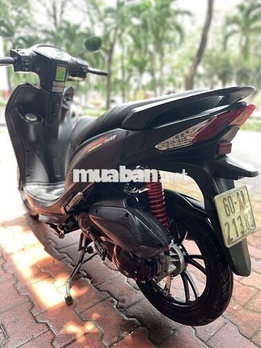 Kymco 50cc