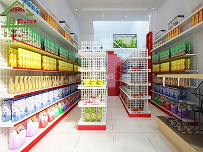 TUYỂN GẤP 3NV PHỤ KHO,GIÚP VIỆC,BÁN HÀNG(ƯU TIÊN NGƯỜI LỚN TUỔI)