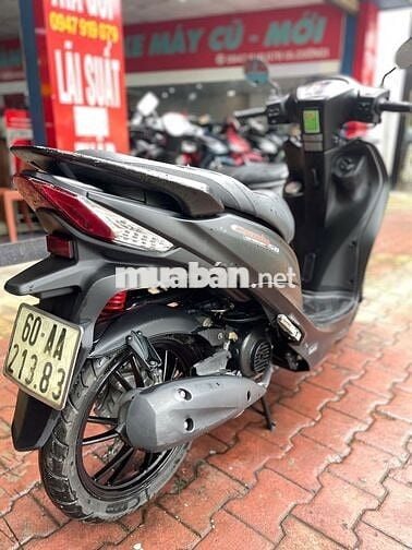 Kymco 50cc