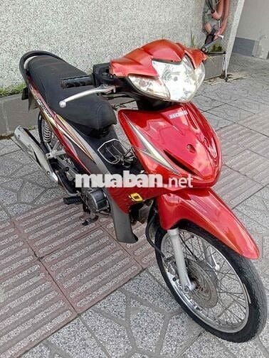 Honda wave s biển 95 máy sin êm fun chức năng