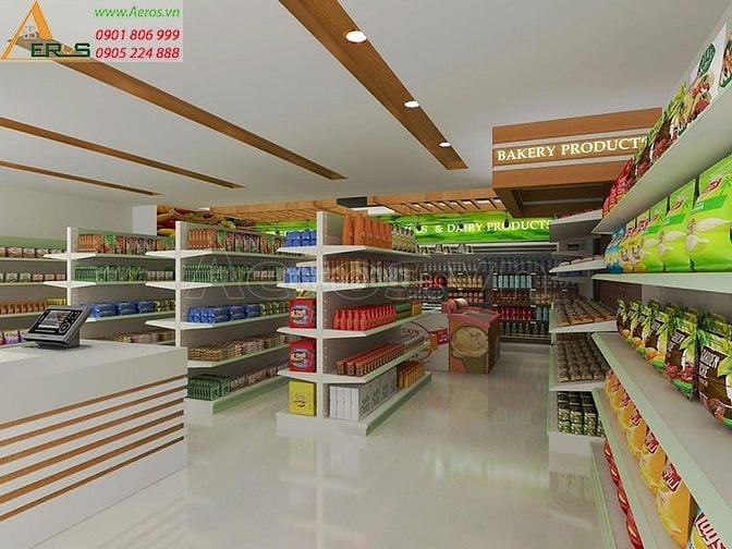 TUYỂN GẤP 3NV PHỤ KHO,GIÚP VIỆC,BÁN HÀNG(ƯU TIÊN NGƯỜI LỚN TUỔI)