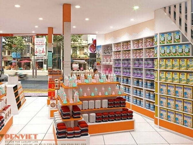 TUYỂN GẤP 3NV PHỤ KHO,GIÚP VIỆC,BÁN HÀNG(ƯU TIÊN NGƯỜI LỚN TUỔI)