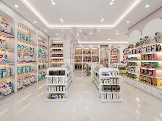 TUYỂN GẤP 3NV PHỤ KHO,GIÚP VIỆC,BÁN HÀNG(ƯU TIÊN NGƯỜI LỚN TUỔI)
