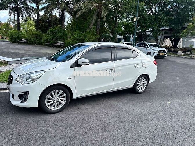 18 471 2019 1.2L AT Eco - 56807 km