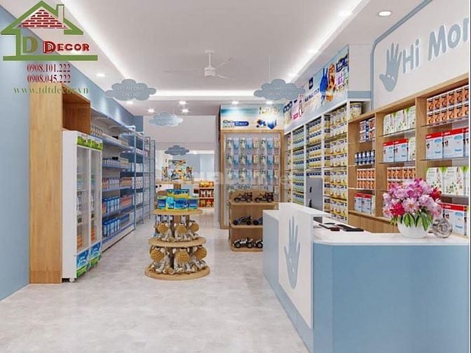 TUYỂN GẤP 3NV PHỤ KHO,GIÚP VIỆC,BÁN HÀNG(ƯU TIÊN NGƯỜI LỚN TUỔI)