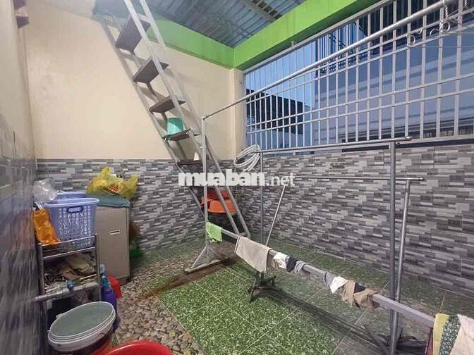 Nhà Mặt Tiề.n - Khu Cao Cấp , 88m2 - 4 tầng - Hoàn Công , hơn 7ty