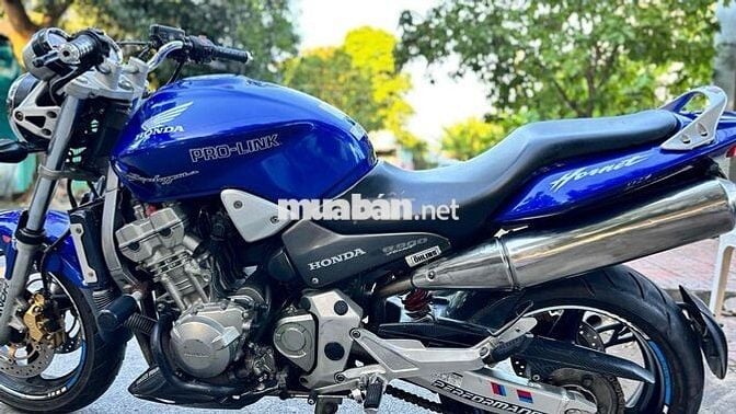 cb900 chính chủ ký giấy SàiGòn sang tên toàn quốc