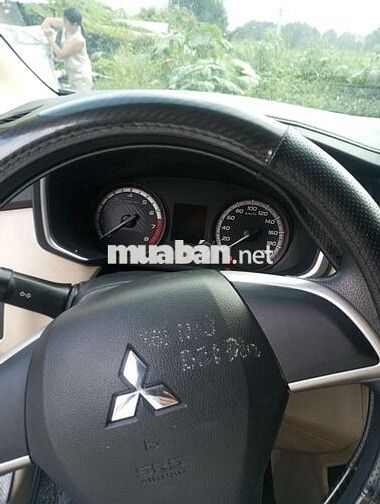 2020 Cross - 160000 km