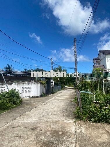 🔥BÁN NGỘP🔥 Lô Đất Ngay Dương Đông Giá 1,04Tỷ 165m2