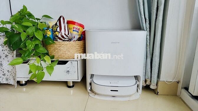 Chính chủ cho thuê ch 80m2 tầng cao full nội thất cc Hưng Phát, Nhà Bè