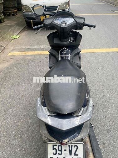 honda airblade 2007 bstp êm ko hủ,cà thẻ trao đổi