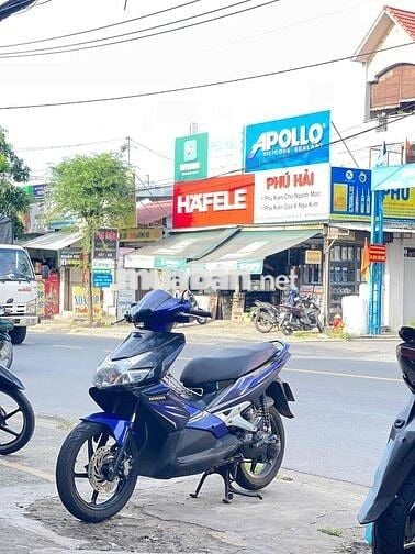 ab110 chính chủ