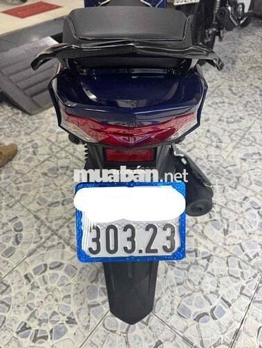 Honda Futue Led 11-2024 Chạy 1.000Km Như Mới