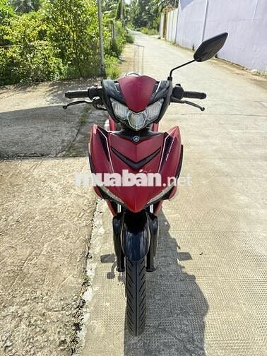 Ex Led 150 2019